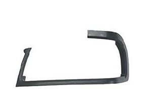 ARO FAROL DIR. PLAST. PRETO