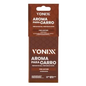 AROMA FINE LEATHER