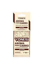 AROMA HOT COFFEE