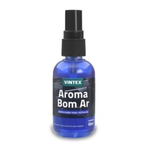 AROMATIZANTE SPRAY BOM AR VINTEX