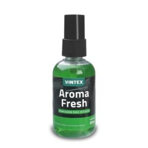 AROMATIZANTE SPRAY FRESH VINTEX