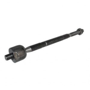 BARRA AXIAL 256MM 14X12 (HIDRAULICO)