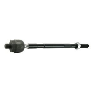 BARRA  AXIAL  274,00MM  14X14 ( HIDRAULICO)