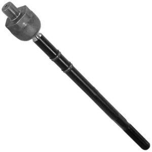 BARRA AXIAL 300,00MM 16X14 (HIDRAUL/SMI/KOYO/JTEKT)