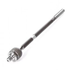 BARRA  AXIAL  313,2MM  14X14 ( ELETRICO)