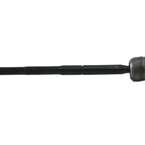 BARRA AXIAL 320,2MM 16X14  DIRECAO HELETRICA
