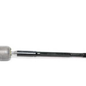 BARRA  AXIAL  388,00MM 16X16 (HIDRAULICO)