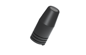 BATENTE CAPO