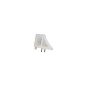 BATENTE LIMITADOR PEDAL EMBREAGEM
