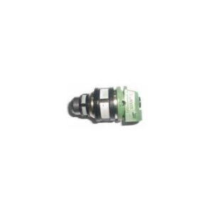 BICO INJETOR COMBUSTIVEL  VERDE IWM50001