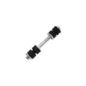 BIELETA ESTABILIZADOR DIANT. (TUBO 58MM)