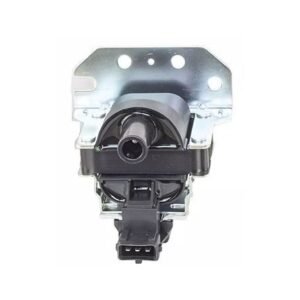 BOBINA IGNICAO PLASTICA 3 PINOS