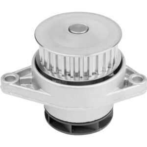 BOMBA AGUA MOTOR