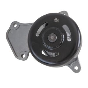 BOMBA AGUA MOTOR