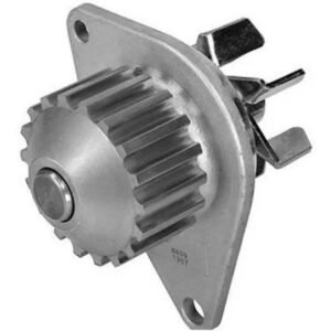 BOMBA DAGUA MOTOR