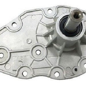 BOMBA DAGUA MOTOR