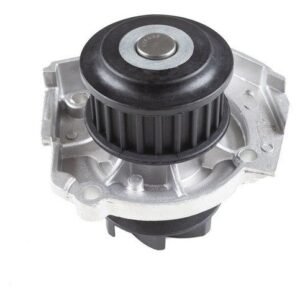 BOMBA DAGUA MOTOR