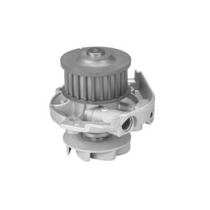 BOMBA DAGUA MOTOR