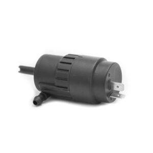 BOMBA LIMPADOR PARABRISA 12V PARTIDA FRIO