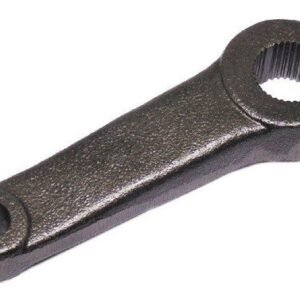 BRACO PITMAN OMEGA