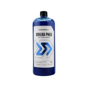 BRILHA PNEUS 1,5L