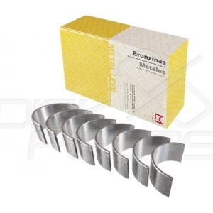 BRONZINA BIELA MOTOR STD