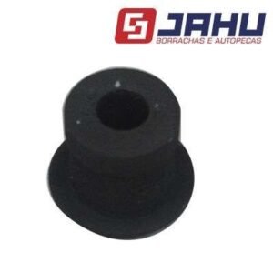 BUCHA ACOPLAMENTO COLUNA DIRECAO(10MM) (LONADA)