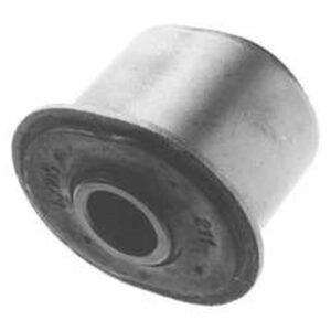 BUCHA ARTICULACAO SEMI EIXO DIANTEIRO(FACAO)OVAL VIGA