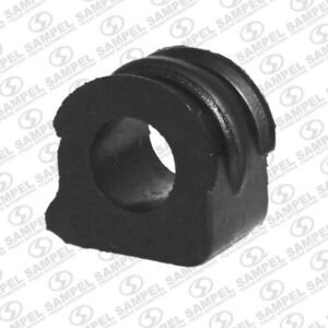 BUCHA BARRA ESTAB.DIAN  19MM