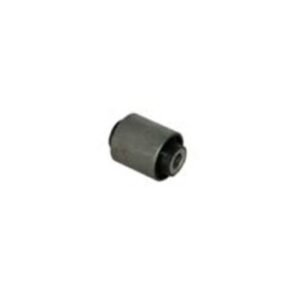BUCHA BRACO SUPERIOR SUSPENSAO DIANTEIRA 40X56X12