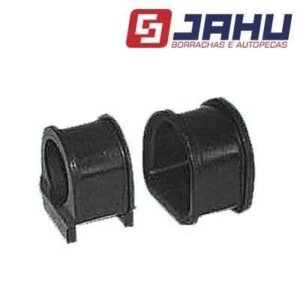 BUCHA CAIXA DIRECAO (MECANISMO) 2 PCS BORRAC