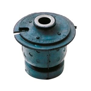 BUCHA DIANTEIRA QUADRO MOTOR 10MM
