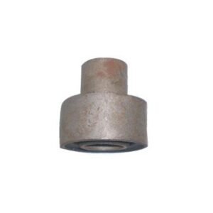 BUCHA EIXO SUSP. TRAS. C/ TUBO 31,51X40,01X72,04