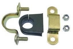BUCHA ESTABILIZADOR DIANT. EXTERNO (KIT)