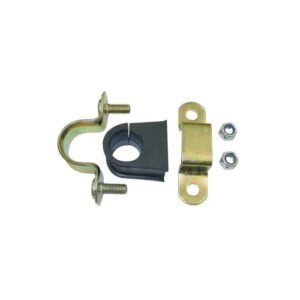 BUCHA ESTABILIZADOR DIANT.EXTERNO (KIT)
