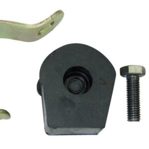 BUCHA  ESTABILIZADOR EXT. DIANT. (KIT)