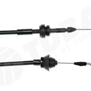 CABO ACELERADOR 937 MM