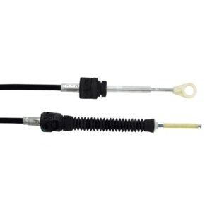 CABO ENGATE SELECAO MARCHA 1225MM