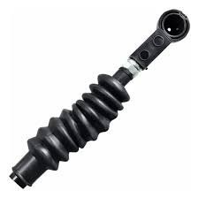 CABO ENGATE SELECAO MARCHAS 1087MM