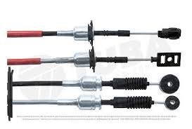 CABO ENGATE SELECAO MARCHAS 1217MM