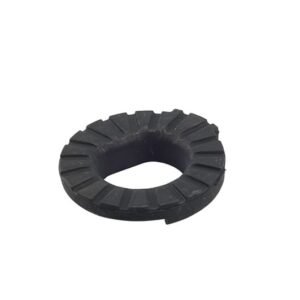 CALCO INF. MOLA TRASEIRA