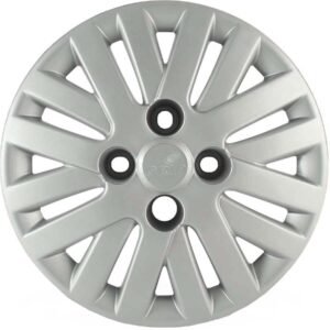 CALOTA ARO 13