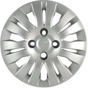 CALOTA ARO 13 CB (PARAFUSO)