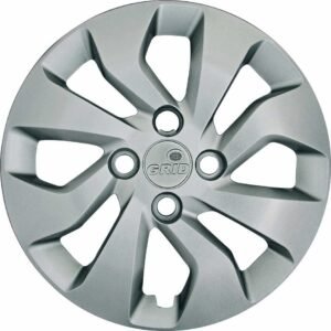 CALOTA ARO 14