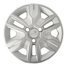 CALOTA  ARO 14CP