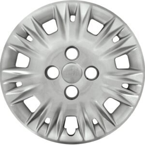 CALOTA ARO 14 CUBO