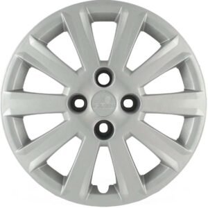 CALOTA ARO 15