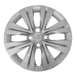 CALOTA ARO 15CP