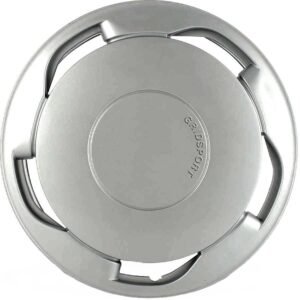 CALOTA SPORT PRATA ARO 14 ENCAIXE