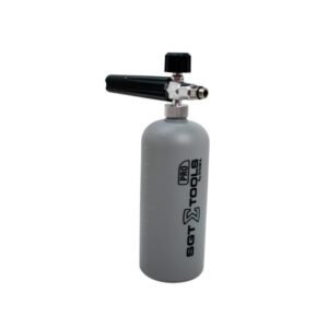 CANHAO ESPUMA SNOW FOAM PRO